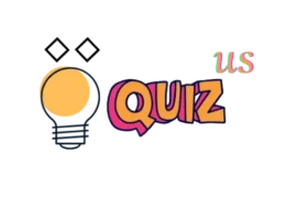 من نحن quizus.net