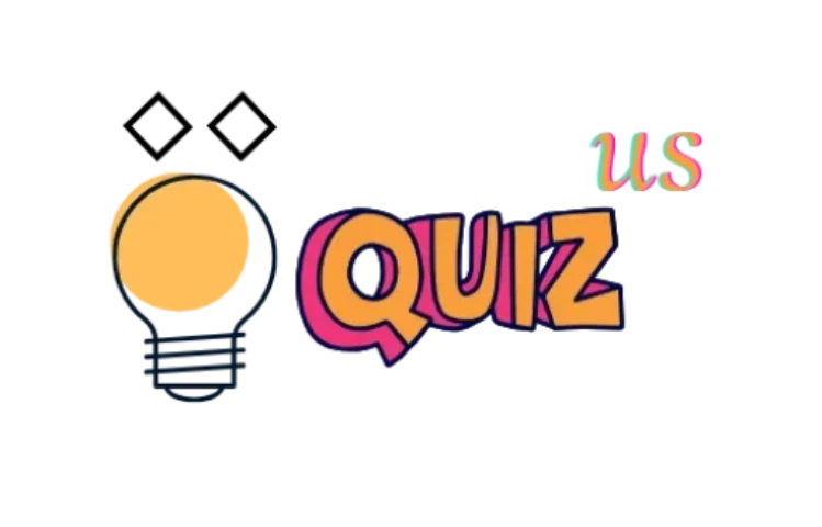 من نحن quizus.net