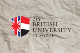الجامعة البريطانية في مصر ما تود معرفته عن جامعة BUE