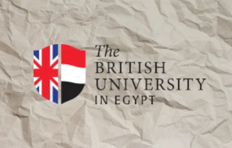 الجامعة البريطانية في مصر ما تود معرفته عن جامعة BUE