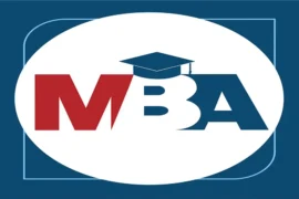ماجستير ادارة اعمال MBA: طريقك للنجاح في عالم الأعمال